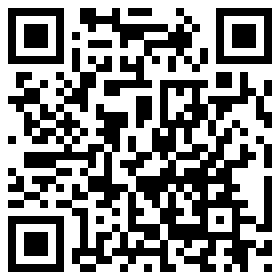 qrcode für JUNG LC502TSA224