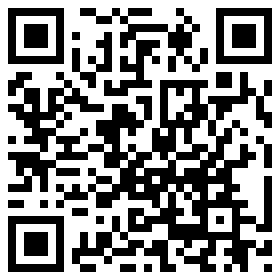 qrcode für Hager UD33C1 - Baustein universN 450x750mm Montageplatte