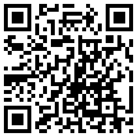 qrcode für Honeywell - Netzteil f&uuml Voyager BT 9535