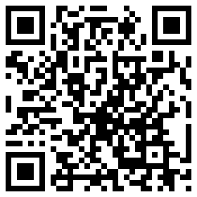 qrcode für Hager SBN116 - Ausschalter 16A 1S 230V AC 1P