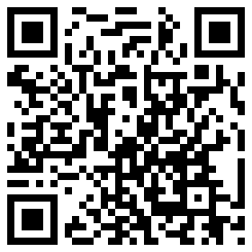 qrcode für HP CR672A - Fotopapier glänzend A4 20S