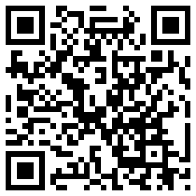 qrcode für JUNG LC402TSA225