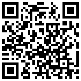 qrcode für Schneider Electric ZBG458A - Ersatzschlüsselsatz Nr 458A 2Stück