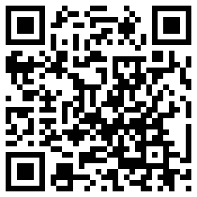 qrcode für BALS 57117 - Hängeverteiler 2xSKO 2x16A5p400V