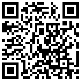qrcode für Lindner 2C655. - Mersen B227862 NH000 63A 690V NH Sicherung sfü spannungsführend