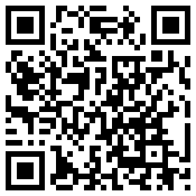 qrcode für Lapp 7027068