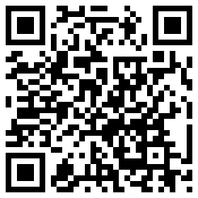 qrcode für Weidmüller MEHA OB/UN 16QMM SPX - MEHA OB/UN 16#81# SPX 3 Werkzeug Zubehör Messerhalter 9054080000