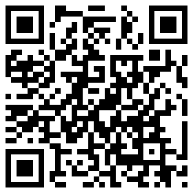 qrcode für Siemens BD2A-3-250-SB-3 - Schienenkasten 250 Amp
