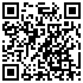 qrcode für SICK CS84-P1112 - Farbsensor PNP 4Kanal TW 12 5mm M12 8p 1028226