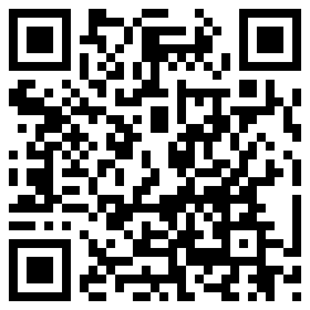 qrcode für Lapp 7027000