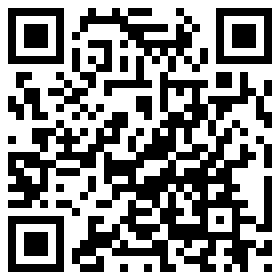 qrcode für Zebra 800999-009 - SELECT 2000D 190 TAG BOX