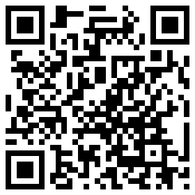 qrcode für SICK CQ28-10NPP-KW1 - kap Näherungssensor Sn10 10Hz PVC 2m PNP 6030132