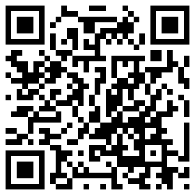 qrcode für Phoenix Contact DFK-2,8 - 0706016 Durchführungsklemme