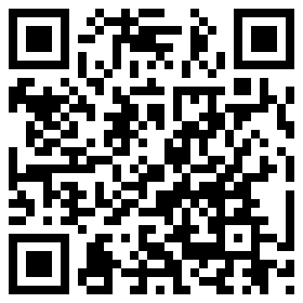qrcode für JUNG LC502TSA225