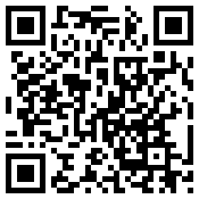 qrcode für Synergy 21 S216059 - Patchkabel RJ45 CAT6 250Mhz 5m gelb STP(S/FTP) Synergy