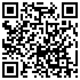 qrcode für JUNG LC402TSA226
