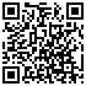 qrcode für Berker 4722 99 09 - 47229909 Steckdose SCHUKO Abdeckplatte 1 polarweiss matt
