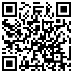 qrcode für Schneider Electric Hilfsschütz 2S2Ö 200V 50/60Hz - CA2KN22L7
