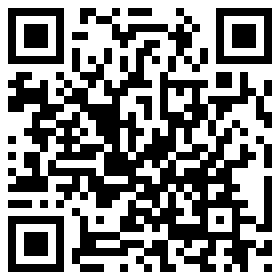 qrcode für RZB 211421.002 - Wand Deckenleuchte LED 10 3W 3000K 220x120x105 820lm