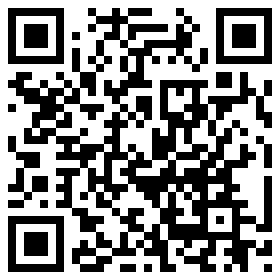qrcode für JUNG LC502TSA226