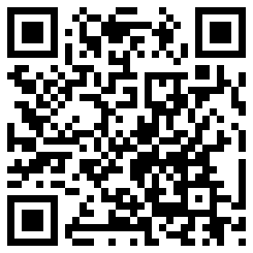 qrcode für Lappkabel ÖLFLEX/CLASSIC/110/5 - Lapp Ölflex Classic 110 5G10 qmm PVC Steuerleitung num Adern