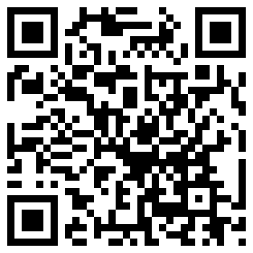qrcode für Vertiv 011491019 - Knürr Filtermatte Filedon Filterklasse G2 Klebeklettband