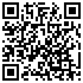 qrcode für Schneider Electric BSH1404P12F2P - Motor 32 1Nm NUT IP54 Multi abge BR