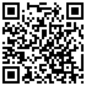 qrcode für Murrelektronik 7000-88241-0300100 - M8 St 0° M12 Bu 0° PUR ge UL/CSA 1m