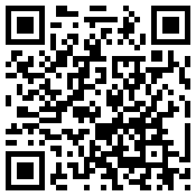 qrcode für ZEBRA 50-16000-255R - AC Kabel Netzteil (EU)