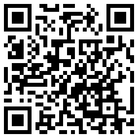 qrcode für Merten MEG5227-0319 - Wippen Taster Modul 2fach (Szene1/2 Auf/Ab) polarweiß