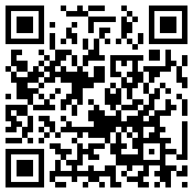 qrcode für WAGO 734-303 - Stiftleiste 0 08 1 5qmm lichtgrau