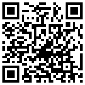 qrcode für Schneider Electric GS2AE8 - Achsverlängerung 30 32A 5x5 320mm