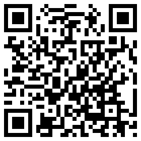 qrcode für Mitsubishi FX3U-80MT/ESS - SPS FX3U Grundgerät AC 100 240V 40 231496