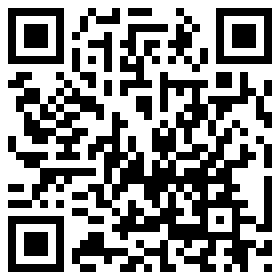 qrcode für Siemens 6AV6362-3AD00-0BB0 - SIMATIC WinCC/Da Lizenzen Option WinCC ab V7 4