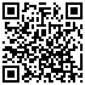 qrcode für MIB Messzeuge 02026089 - Digital Messschieber DIN 862 Metallgehäuse rundes Tiefenm Typ 604/4