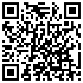 qrcode für Ggk LFG-EST 25X40 ALPIN - LFG 25x40 alpinweiß Endstück Leitungsführungskanal 14992