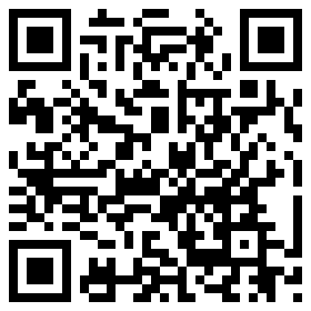 qrcode für Dehn + Soehne 306029 - DEHN Parallelverbinder NIRO ( V4A ) Rd 7 10mm