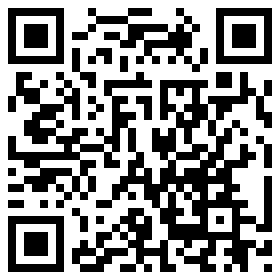 qrcode für Moeller Electric M22S-DRH-G - EATON Drucktaste hoch grün rastend blanko 216670