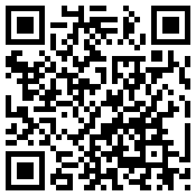 qrcode für Phoenix Contact FL SWITCH SFNB 5TX - 24VDC Industrial Ethernet Switch Hutschiene