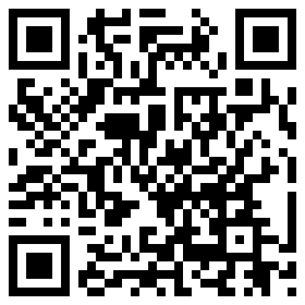 qrcode für ABB ZLBM/XLBM123 V-clamp - 1 2 3 Klemmen kit XUBM/XLBM1 2 3