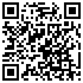 qrcode für WAGO 286-320 - Schaltrelais Baustein grau b=20mm 1 Öffner 1 Schliesser