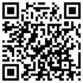 qrcode für Diverse 136764-050 - BONROLLE 76x65x12mm