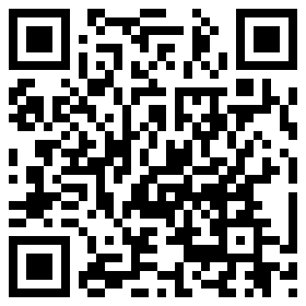 qrcode für Rittal SZ 2565.120 - SZ Erdungsband Anschluss M8 M8 Querschnitt 10 mm² 300
