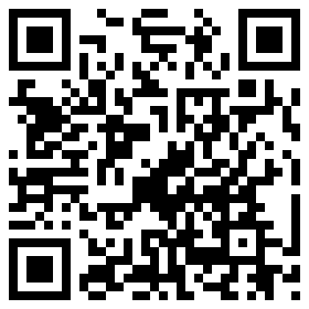qrcode für Schneider Electric GS2AE82 - Achsverlängerung TeSys 30 32A 5x5mm 200mm