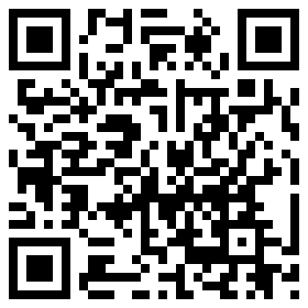 qrcode für ELO E326541 - 1991L rev 48 3cm (19'')