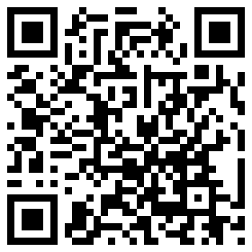 qrcode für JUNG LC402TSA227