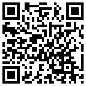 qrcode für Lapp 7027017
