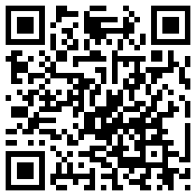 qrcode für Moeller Electric ZSD-PKL/NPE/2/C - EATON NPE Klemmen schraublos 101977