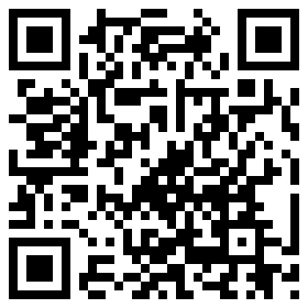 qrcode für Lapp 7027062