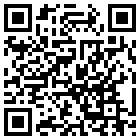 qrcode für Synergy 21 S21-LED-NB00227 - Solar grid Micro Inverter Kxxx Kabel 5m